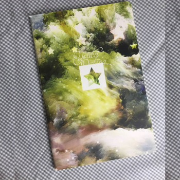 【贈】32開車綫裝 40頁橫綫筆記本 10字以上+3張曬圖評論方可享受此服務 pdf epub mobi 下载