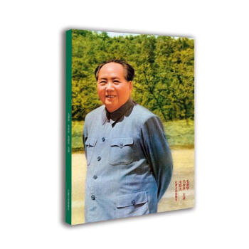 天下山 政治/军事 书籍 pdf epub mobi 电子书 下载