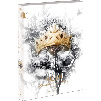 十字弓 背叛者月 9787535473202 pdf epub mobi 下载