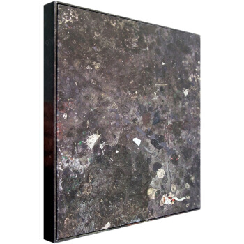硄愔:闫博作品:Yan bo's works 9787102056081