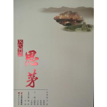 文化普洱:中國茶城 詩意思茅:思茅 9787222138964 pdf epub mobi 電子書 下載