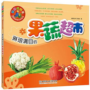 软陶的故事 : 20堂美的软陶课 pdf epub mobi 电子书 下载