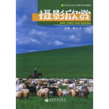 攝影欣賞 pdf epub mobi 下载