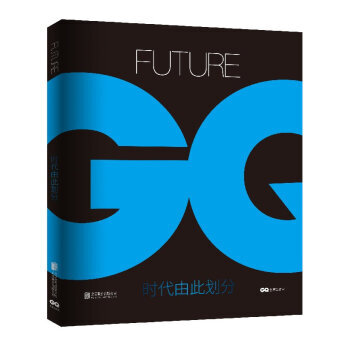 时代由此划分 9787550266575 北京联合出版公司 pdf epub mobi 电子书 下载