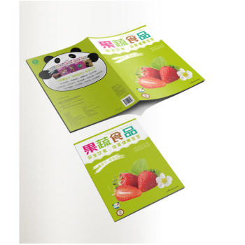 读懂孩子 妈妈百科 果蔬食品 pdf epub mobi 电子书 下载