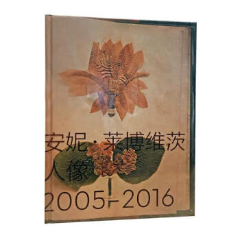 人像：2005-2016 摄影 书籍 pdf epub mobi 电子书 下载