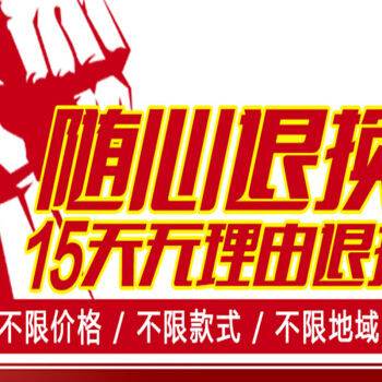 15天無理由退換貨 需保證商品完好無損塑封最多拆一本 隨機隨機贈送書簽 勵誌書籍【售後保障服務} pdf epub mobi 下载