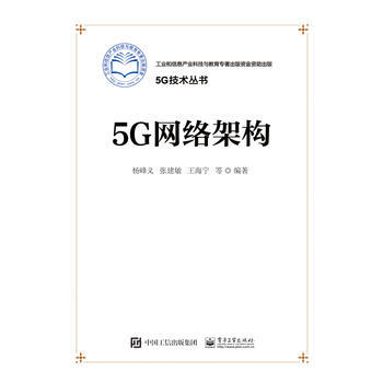 5G传输关键技术 王映民 pdf epub mobi 下载