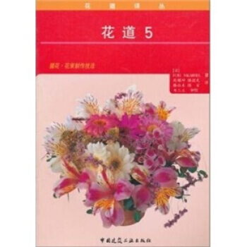 花道5 pdf epub mobi 電子書 下載