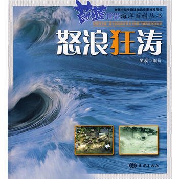 怒浪狂濤 pdf epub mobi 下载