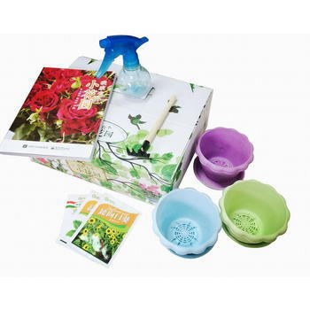 我傢有個小花園 pdf epub mobi 下载