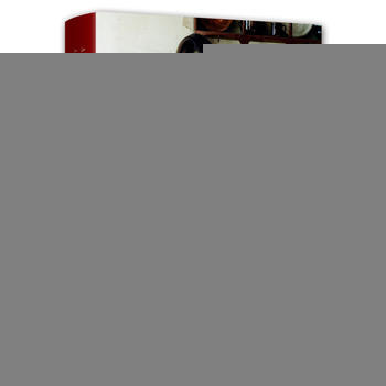 鄉間四季廚房 pdf epub mobi 電子書 下載