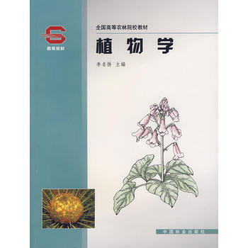 模拟电子技术及应用第2版 pdf epub mobi 下载