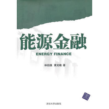 正版刚能源金融9787302257325林伯强、黄光晓 pdf epub mobi 下载