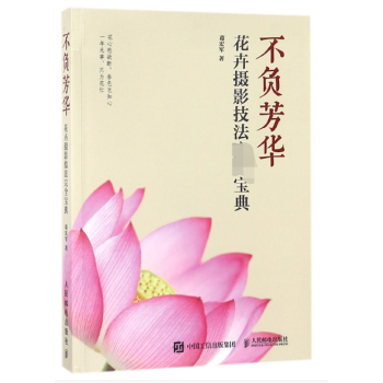 不負芳華 pdf epub mobi 下载