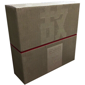 故城：老重庆 后的风景 pdf epub mobi 下载