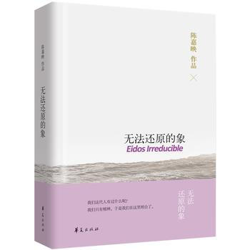 无法还原的象 pdf epub mobi 下载