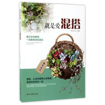 就是愛混搭 pdf epub mobi 下载
