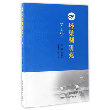 环巢湖研究(辑) 9787312041037 张安东-RT pdf epub mobi 电子书 下载