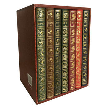 {RT}故宫秘境文丛-祝勇 海豚出版社 9787511029720 pdf epub mobi 电子书 下载