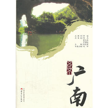 BF-廣南-文化文山-劉懷 雲南人民齣版社 9787222105645 pdf epub mobi 下载
