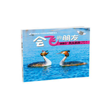 浪裏白鳳頭�6�8�6�7-會飛的朋友 pdf epub mobi 電子書 下載