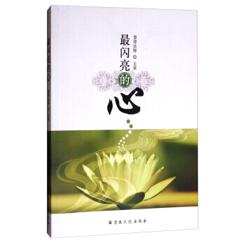 闪亮的心 pdf epub mobi 电子书 下载