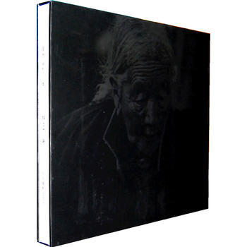 聖地 9787802367180 中國攝影齣版社 pdf epub mobi 電子書 下載