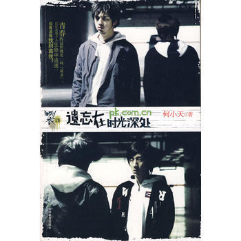 遺忘在時光深處 9787530951958 天津教育齣版社 pdf epub mobi 下载