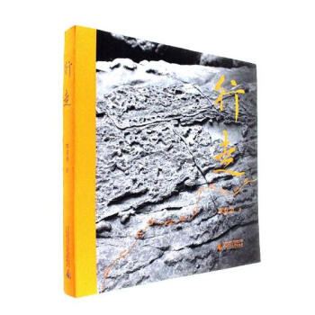 行走 攝影 書籍 pdf epub mobi 電子書 下載