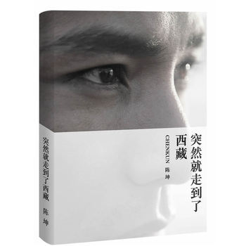 突然就走到了西藏 9787561760710 华东师范大学出版社 pdf epub mobi 下载