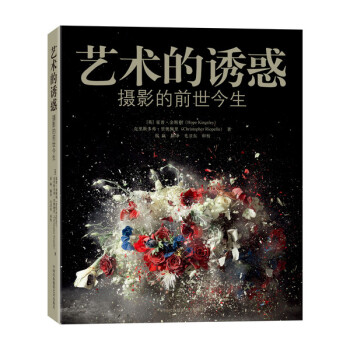 藝術的誘惑--攝影的前世今生 [ 英] 霍普·金斯利,[ 英] 剋裏斯多弗·裏 中國民族攝 pdf epub mobi 電子書 下載