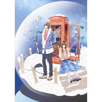 雪地里的星光 9787540228019 北京燕山出版社