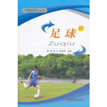 滿28包郵 足球 pdf epub mobi 電子書 下載