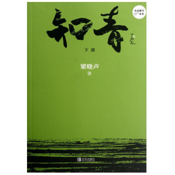 知青(下部)