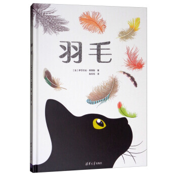 羽毛