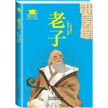 满28包邮