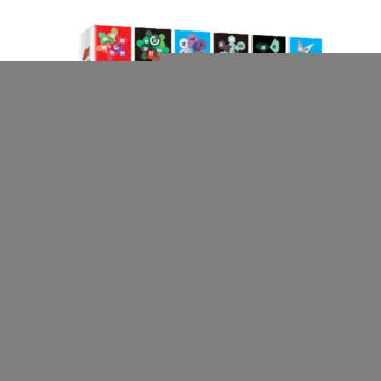 數字心理學 (馬來)鍾繕夤 著 正版心理學書籍 pdf epub mobi 電子書 下載