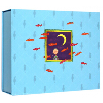 寄(精) pdf epub mobi 下载