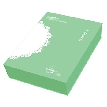 巧厨娘微食季套装：十全食美(套装共10册，另加送精美日式餐具六件套) 美食工作室 青岛出版 pdf epub mobi 下载