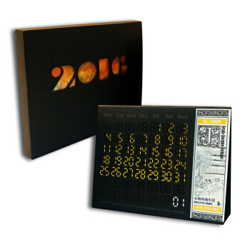 9787508656199 不简单的生活：C+2016创意台历 中信出版社，中信出版集团 pdf epub mobi 下载