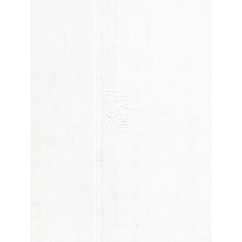 蘇綉圖案 pdf epub mobi 下载