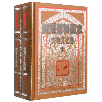 {RT}新疆百科图志:文物文化卷-徐红 等 新疆美术摄影出版社，新疆电子音像出版社 978 pdf epub mobi 电子书 下载