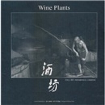 酒坊 9787541041679 pdf epub mobi 电子书 下载