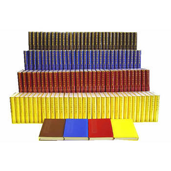 文津阁四库全书(四合一影印版，全1500册)--购买请联系010-57993380为您优先 pdf epub mobi 下载